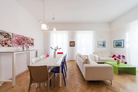 Property building, Living room, Seating area