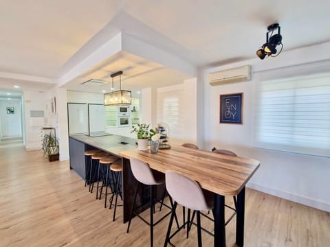 SR Luxury Penthouse Torremolinos Apartment in Torremolinos