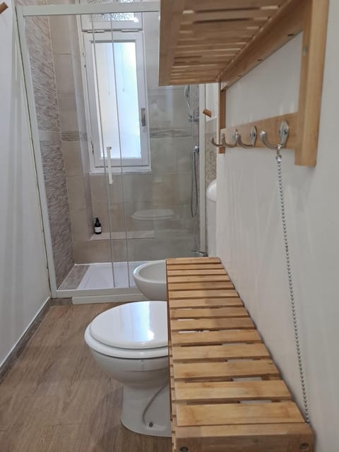 Mint House & Marie Antoinette-Pala Alpitour- Private Parking Apartment in Turin