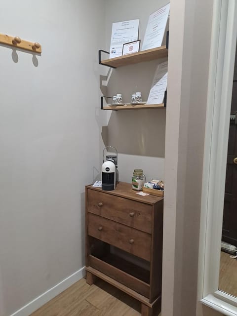 Mint House & Marie Antoinette-Pala Alpitour- Private Parking Apartment in Turin