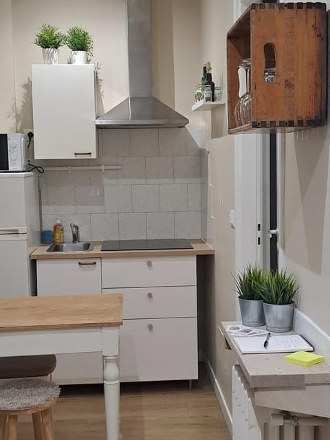 Mint House & Marie Antoinette-Pala Alpitour- Private Parking Apartment in Turin