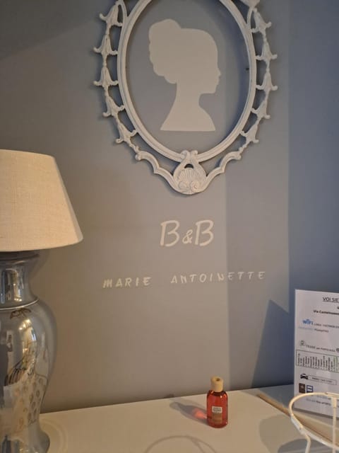 Mint House & Marie Antoinette-Pala Alpitour- Private Parking Apartment in Turin