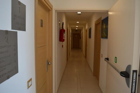 Hotel Incanto Hotel in Peschici