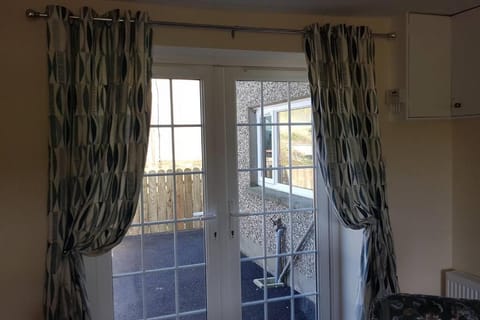 McConaghys Glenside Farmhouse Whitepark Bay House in Northern Ireland