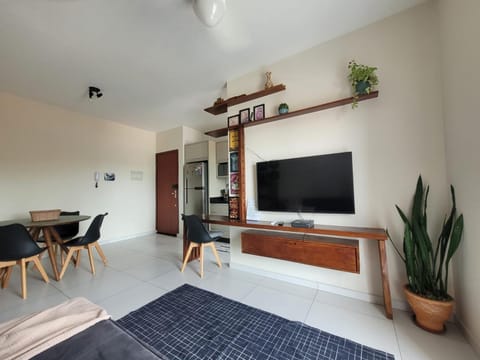 Communal lounge/ TV room, TV and multimedia