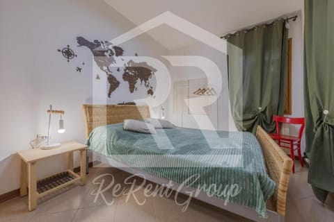 Art & Culture Biennale - Venezia Sweet Stay Apartment in Lido di Venezia