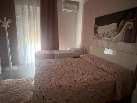 Lady Hana Apartment in Venice