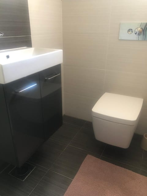 Longo Apartment Apartment in Trogir