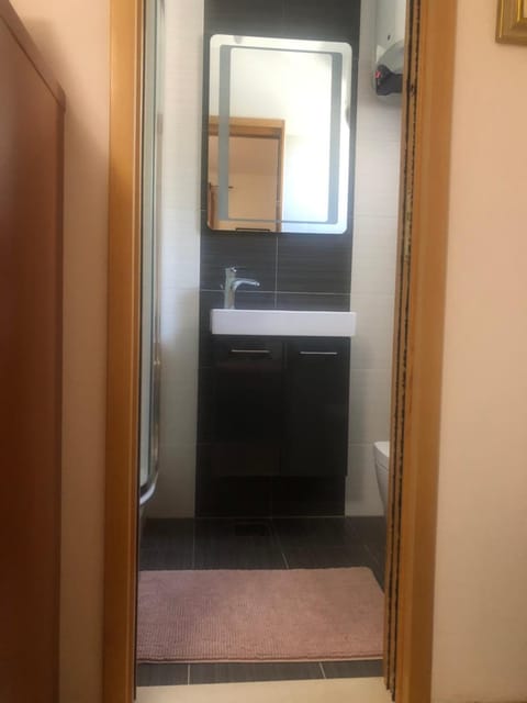 Longo Apartment Apartment in Trogir