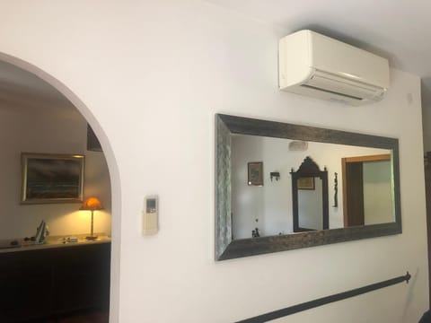 Longo Apartment Apartment in Trogir