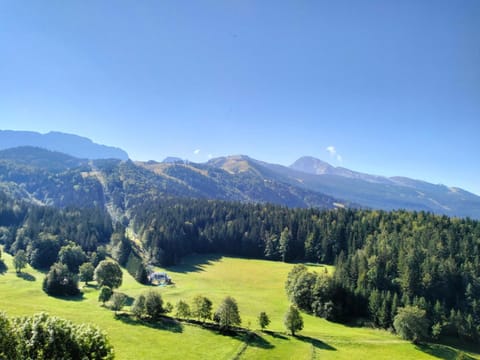 Studio Glovettes 35m², Idéal Ski & Randos - FR-1-761-24 Apartment in Provence-Alpes-Côte d'Azur