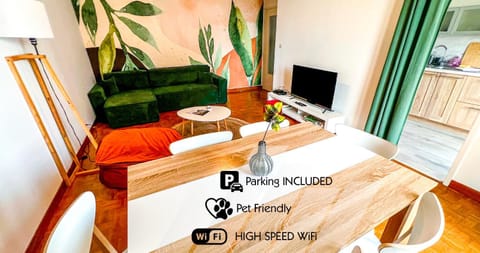 Communal lounge/ TV room, TV and multimedia