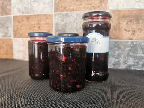 A Bird House Vacation rental in Belper