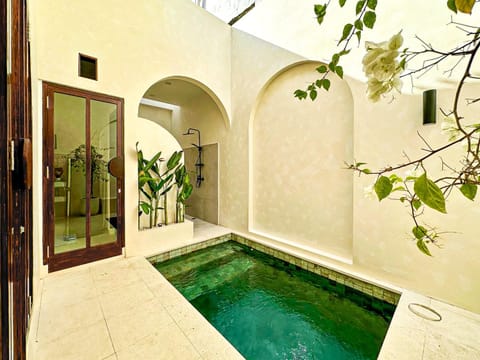 Day, Pool view, Swimming pool