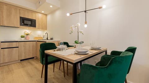 Activities, Living room, Seating area, Dining area