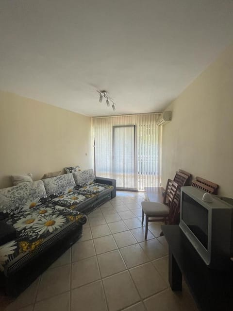 Aurelia Residences Apartment in Nessebar