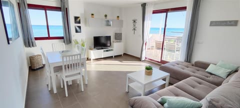 Apartamento Jardines de Denia VII by DENIA COSTA Apartment in Marina Alta