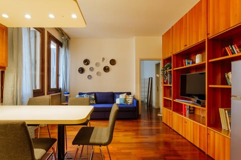 Yourbanflat Vintage Apartment in Padua