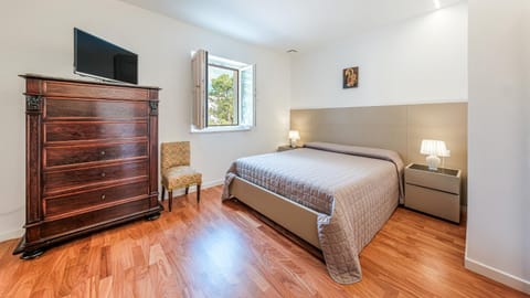 VILLA BELLINA 6, Emma Villas Villa in Ostuni