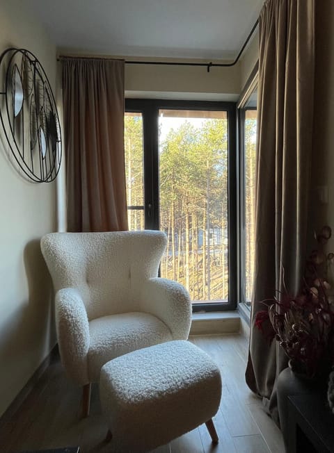 View (from property/room), Living room, Seating area