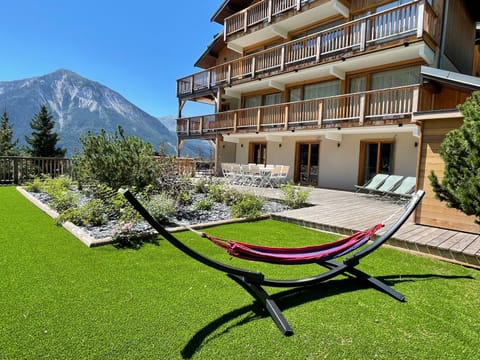 Patio, Natural landscape, Summer, Balcony/Terrace, Meals, Sunrise