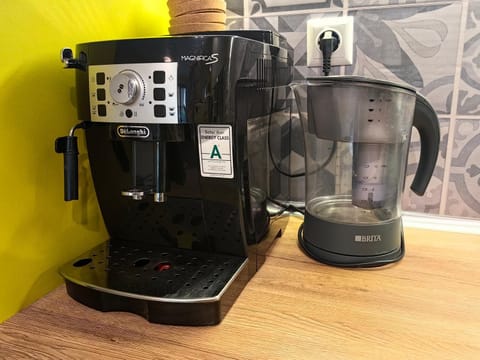 Kalina Apartment Kazanlak Apartment in Stara Zagora, Bulgaria