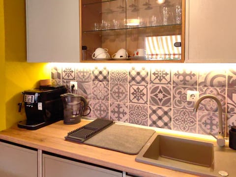 Kalina Apartment Kazanlak Apartment in Stara Zagora, Bulgaria