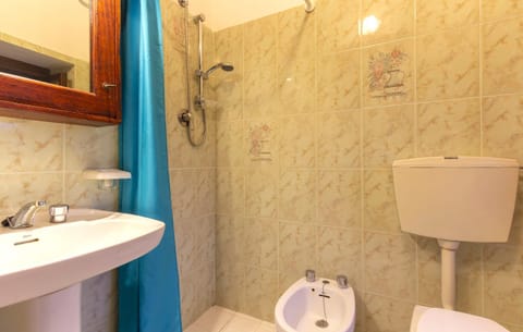 Agriturismo Il Bardellino Farm Stay in Province of Massa and Carrara