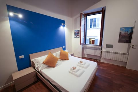 Bed, Bedroom, internet