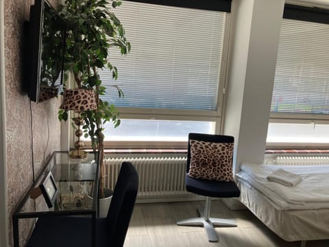 Bella Hostel Hostel in Turku