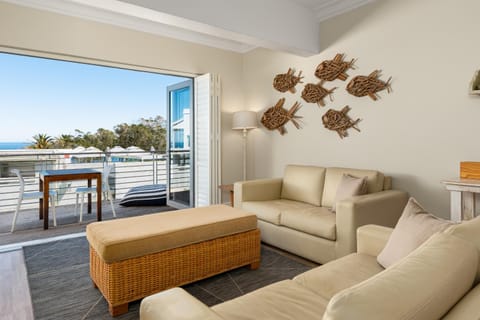 Caprice Court Apartments Apartment in Camps Bay