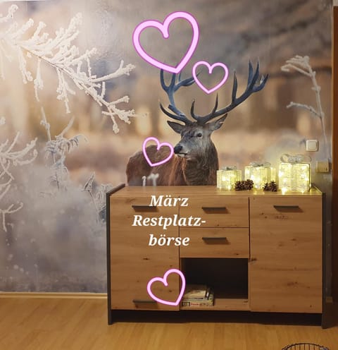 LECHUFER, 80m2, Haushälfte mit privatem Eingang, Kaminofen, Terrasse, Garten Apartment in Schwangau