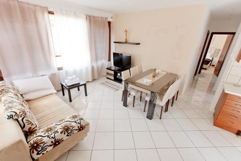 Villa Fun & Sun Apartment in Limenaria