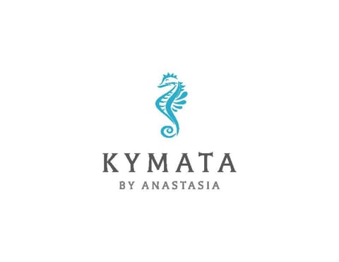 Kymata by Anastasia Apartment in Decentralized Administration of Macedonia and Thrace