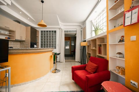 Easy Stay Apartments Apartment in Serbia