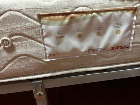 Habitacion del Angel Vacation rental in Alicante