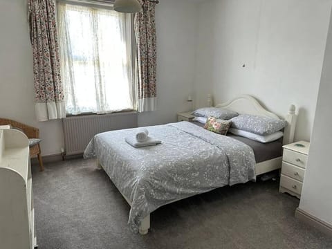 Heart of Hebden House in Hebden Bridge