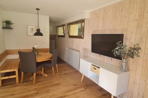 Appartement rénové avec charme Apartment in Canton of Vaud