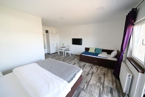 Guesthouse & restaurant Tekovina Bed and Breakfast in Vojvodina