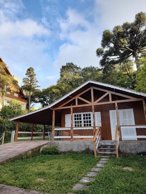 Patio, Facade/entrance, Garden