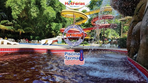 Day, Natural landscape, Hot Spring Bath, Aqua park, Pool view, Swimming pool