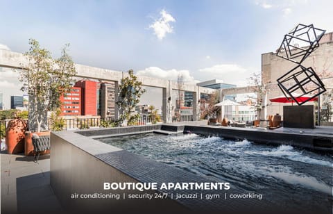 Day, Text overlay, Pool view, Swimming pool