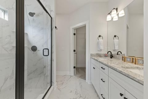 Workfriendly and near downtown House in Jeffersonville