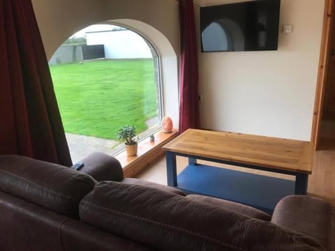 Laurel Farm House in County Limerick