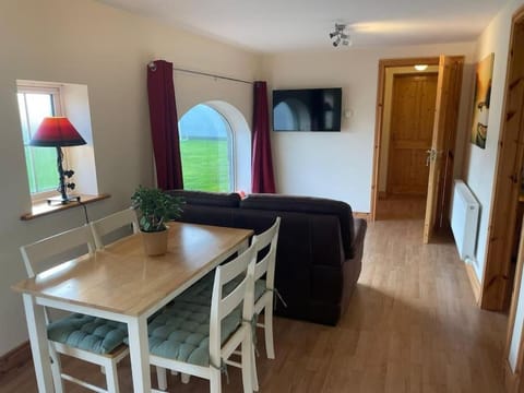 Laurel Farm House in County Limerick