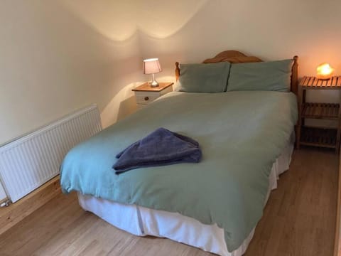 Laurel Farm House in County Limerick