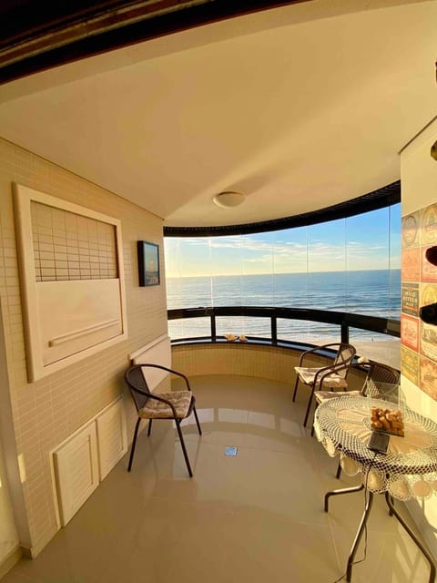 View (from property/room), Sea view