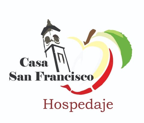 Hospedaje San Francisco.6 personas Bed and Breakfast in State of Puebla