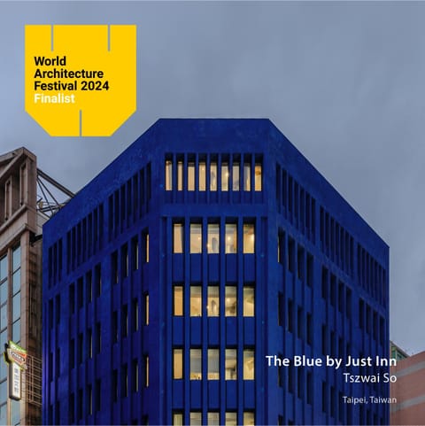 Property building, Street view, Certificate/Award