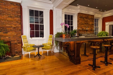 Lounge or bar, Banquet/Function facilities